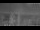 Webcam in Altenau (Harz), 1.4 mi away