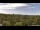 Webcam in Altenau (Harz), 15.1 km entfernt