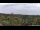 Webcam in Altenau (Harz), 9.3 km entfernt