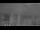 Webcam in Altenau (Harz), 11.3 mi away
