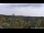 Webcam in Altenau (Harz), 15.1 km entfernt