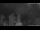 Webcam in Altenau (Harz), 4.2 mi away