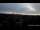 Webcam in Altenau (Harz), 4.2 mi away