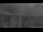 Webcam in Altenau (Harz), 0.2 mi away