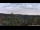 Webcam in Altenau (Harz), 6.6 km entfernt