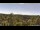 Webcam in Altenau (Harz), 12.4 km entfernt