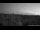 Webcam in Altenau (Harz), 2.5 mi away