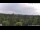 Webcam in Altenau (Harz), 5.8 mi away