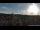 Webcam in Altenau (Harz), 7.5 mi away