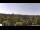 Webcam in Altenau (Harz), 4.5 mi away
