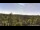 Webcam in Altenau (Harz), 11.4 mi away