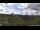 Webcam in Altenau (Harz), 15.1 km entfernt