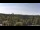 Webcam in Altenau (Harz), 11.4 km