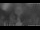 Webcam in Altenau (Harz), 4.2 mi away