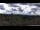 Webcam in Altenau (Harz), 6.6 km entfernt