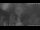 Webcam in Altenau (Harz), 10.9 km