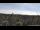 Webcam in Altenau (Harz), 11.8 km
