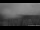 Webcam in Altenau (Harz), 3.8 mi away