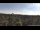 Webcam in Altenau (Harz), 12.4 km
