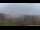 Webcam in Altenau (Harz), 9.9 km entfernt