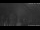 Webcam in Altenau (Harz), 11.8 km