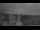 Webcam in Altenau (Harz), 4.5 mi away