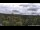 Webcam in Altenau (Harz), 2.5 mi away