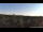 Webcam in Altenau (Harz), 12.4 km