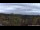 Webcam in Altenau (Harz), 7.1 mi away