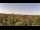 Webcam in Altenau (Harz), 0.6 km entfernt