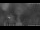 Webcam in Altenau (Harz), 9.9 km entfernt