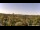 Webcam in Altenau (Harz), 11.8 km entfernt