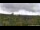 Webcam in Altenau (Harz), 15.1 km entfernt
