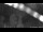 Webcam in Altenau (Harz), 7.5 mi away