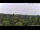 Webcam in Altenau (Harz), 0.2 mi away