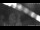 Webcam in Altenau (Harz), 4.2 mi away