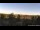 Webcam in Altenau (Harz), 4.2 mi away
