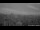 Webcam in Altenau (Harz), 0.6 km