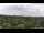 Webcam in Altenau (Harz), 1.4 mi away