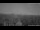 Webcam in Altenau (Harz), 12.4 km entfernt