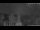 Webcam in Altenau (Harz), 4.2 mi away