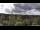 Webcam in Altenau (Harz), 0.6 km entfernt
