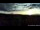 Webcam in Altenau (Harz), 5.8 mi away