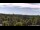 Webcam in Altenau (Harz), 12.4 km entfernt