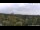 Webcam in Altenau (Harz), 9.3 km entfernt