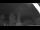 Webcam in Altenau (Harz), 1.4 mi away