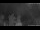 Webcam in Altenau (Harz), 7.5 mi away
