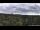 Webcam in Altenau (Harz), 2.5 mi away