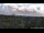 Webcam in Altenau (Harz), 7.4 km entfernt