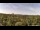 Webcam in Altenau (Harz), 0.2 mi away
